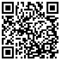 QR Code for bitcoin:bitcoin:dash:Xarn712QHXMXtWuvFXJ2VMsUsoAVzZ1bQz