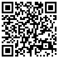 QR Code for bitcoin:bitcoin:dash:Xarn9S3RA4P5nP8iBSfHVKavCscYdr6yeR