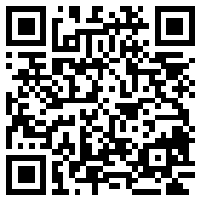 QR Code for bitcoin:bitcoin:dash:XarnChoLMCUDa5SXQ3rSdLWDUu3bnUD16V