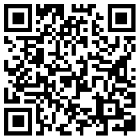 QR Code for bitcoin:bitcoin:dash:XarnNFT6dsJJ5VuHe1v8aV7cSS5Dy9V3eP