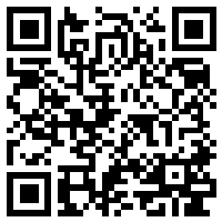 QR Code for bitcoin:bitcoin:dash:XarnenRk5kDESDUTM4eZCwDNdEw2H1MBgA