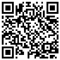 QR Code for bitcoin:bitcoin:dash:XaroJ4bLVojgb2vuJhpCV2pZuxrox8LPKS