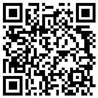 QR Code for bitcoin:bitcoin:dash:XaroPnrK5uGFEQL6ExUiQULbf4bjFF9Z3E