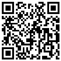 QR Code for bitcoin:bitcoin:dash:XaronfKwST6JrUomNdC1aExjWVwLB2PS1P