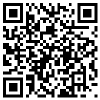 QR Code for bitcoin:bitcoin:dash:XarpehVtXpZnTcodA3w2s9orcha5vSMfYF