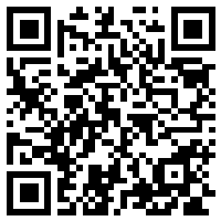 QR Code for bitcoin:bitcoin:dash:XarpghRurTB5pwiZUr3mug8BdUzTr4BDZn