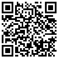 QR Code for bitcoin:bitcoin:dash:XarpmFGf8DCgBas7Z2RKJroSdY5NLNUVNw