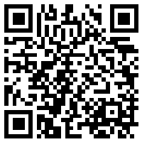 QR Code for bitcoin:bitcoin:dash:Xarq6tvaCEusNSe7wS1YS3GyhY7pr4LEo7