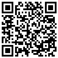 QR Code for bitcoin:bitcoin:dash:XarqHEN4xkVUSexK9gM2qxVdFtmvcqbzcF