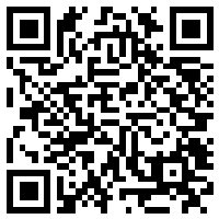 QR Code for bitcoin:bitcoin:dash:XarqJS38Fi1v45Mb2A8Ai7oMtsi8mRucgf