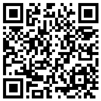 QR Code for bitcoin:bitcoin:dash:XarqXFNcAWj2xT3JSfJ6bZ7HwWHyaeJmtT