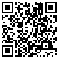 QR Code for bitcoin:bitcoin:dash:Xarqfpcs64gg5X1a6F4XSWMNt9SzeQs3DF