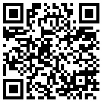 QR Code for bitcoin:bitcoin:dash:XarqxVCB67FEafRkxoKn1GeQwXavsB8kfR