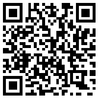 QR Code for bitcoin:bitcoin:dash:Xarr4UeTAv1xvV5VTTvRXa4XveAXxV4mLx