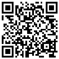 QR Code for bitcoin:bitcoin:dash:XarrDcSR8uYbEjtZU8ApfML3N82D3Ai2bw
