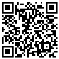 QR Code for bitcoin:bitcoin:dash:XarrFF5vKr5P1ohAdb2dzpgKKAPRdFmfhw