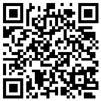 QR Code for bitcoin:bitcoin:dash:XarrNyoaGkLUByFXPby88P3kPWYeFriooK