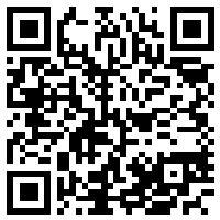 QR Code for bitcoin:bitcoin:dash:XarrPRAvT3vYprXiTADmQM98L55NpiEAvJ