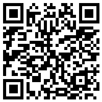 QR Code for bitcoin:bitcoin:dash:XarrjqqssZAxs2nkCohvTK94KE9feppwyZ
