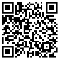 QR Code for bitcoin:bitcoin:dash:Xarrn2pvoJCdKQ8S9DTG4qAxBZqeFDFsUp