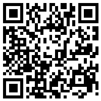 QR Code for bitcoin:bitcoin:dash:XarsGAHisC6n7bMAJc3o4D6SSyfWihCosQ