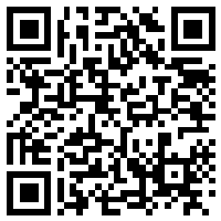 QR Code for bitcoin:bitcoin:dash:XarszjpxPba7bSweFaQW2YKFG42HiNky9f