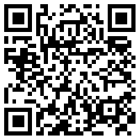 QR Code for bitcoin:bitcoin:dash:Xart8ToKvNFTQ8yeLJGPgua2cJqLCAPyN5