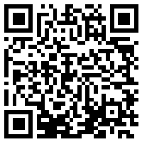 QR Code for bitcoin:bitcoin:dash:Xart8cB4HGCEdDNEmSVHPCrfJRuGuVeSui