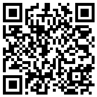 QR Code for bitcoin:bitcoin:dash:XartKBMeLtJHRXTbye4WQ9nMvXRa5YLdYe