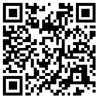 QR Code for bitcoin:bitcoin:dash:XartYcuLbtMfMxtCUPaRTf2WDmEbnXq2of