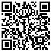 QR Code for bitcoin:bitcoin:dash:XartndCaCHiJAp3FGGoNLdAVbm1TB9J1B5