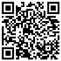 QR Code for bitcoin:bitcoin:dash:XartzzWmgfz3Ec3LVsHMPi8Tfi5kDGbSXk
