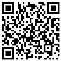 QR Code for bitcoin:bitcoin:dash:XarvxjwzuFgwjsJidEYyPByneKPSD24tTh