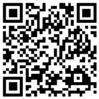 QR Code for bitcoin:bitcoin:dash:XarwHdMx6tEcJiiNPDJEjFVViwaZ3Dbdsp
