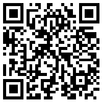 QR Code for bitcoin:bitcoin:dash:XarwWjtvG2nYLmxaVGvhPpU9rezDUNodbZ