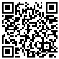 QR Code for bitcoin:bitcoin:dash:Xarx2bY26fMsykFwAzUdH8AXnhKkAN6TLS