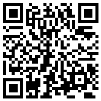 QR Code for bitcoin:bitcoin:dash:XarxQQMDsfa2JeJPQLBpheA7zhyRuUAqxG