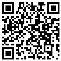 QR Code for bitcoin:bitcoin:dash:Xary4vGAE6wW5W215Z6j5DHhsppTSDm8DW