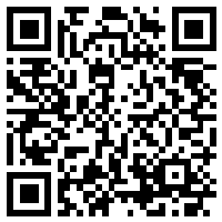 QR Code for bitcoin:bitcoin:dash:XaryNpgCJVJ44vdtdz9RFyGiHVTYdDFKEW