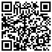 QR Code for bitcoin:bitcoin:dash:XaryWDQFiazFC4n2E1FCroyMZ5B242xC2B