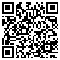 QR Code for bitcoin:bitcoin:dash:Xarykfe1SraEW2VLDTeRrLLhzTVFyAMehe
