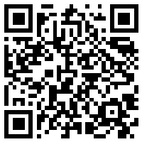 QR Code for bitcoin:bitcoin:dash:XarzLu1eah8WS9MqNXvTdpeJfDKeCwqFDm