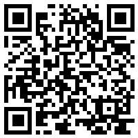 QR Code for bitcoin:bitcoin:dash:Xas1xSSdtaZEbw5W7e1YYCZ9Upjqaf1shr