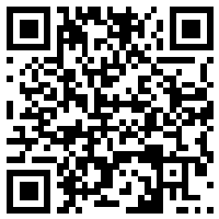 QR Code for bitcoin:bitcoin:dash:Xas2HiimJTjEbqZLXcL3mZBuF2FPVoWSnV