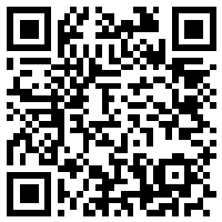 QR Code for bitcoin:bitcoin:dash:Xas2d3c714BDcv8akzmNESZUBKpZdFR47w