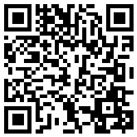 QR Code for bitcoin:bitcoin:dash:Xas2hbe97egnFUBFadZzVMaQP6P6PL2KTn