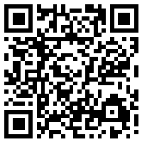 QR Code for bitcoin:bitcoin:dash:Xas2pqtg7BV7oQeeHzaCpcpgp4K5dDTTsL