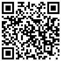 QR Code for bitcoin:bitcoin:dash:Xas37PXgv7CcAYKyYexT6AxTNbZX5BQu3M