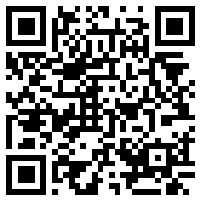 QR Code for bitcoin:bitcoin:dash:Xas4NDCBscSPLK3ucuuSfxRk8E5zDYDoH2
