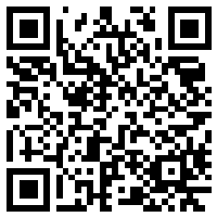 QR Code for bitcoin:bitcoin:dash:Xas4THd7B2xqToGLctRvtn4WhJFgFSjend